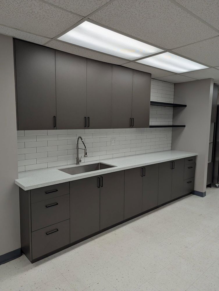 All Photos for TopNotch Painting Solutions LLC in McAllen, TX