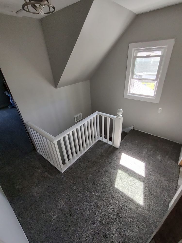 All Photos for Finishing Touches in Morris, MN