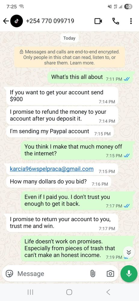 All Photos for Wessels Custom Paint & Restoration in Bad Axe, MI