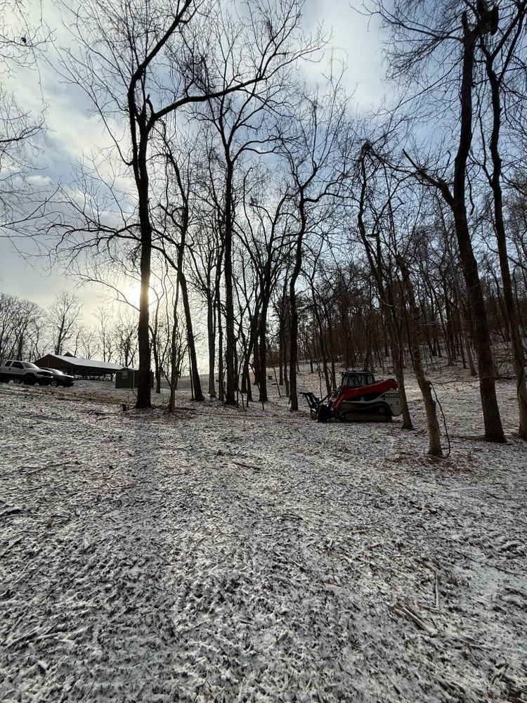 All Photos for West Landworks in Bean Station, TN