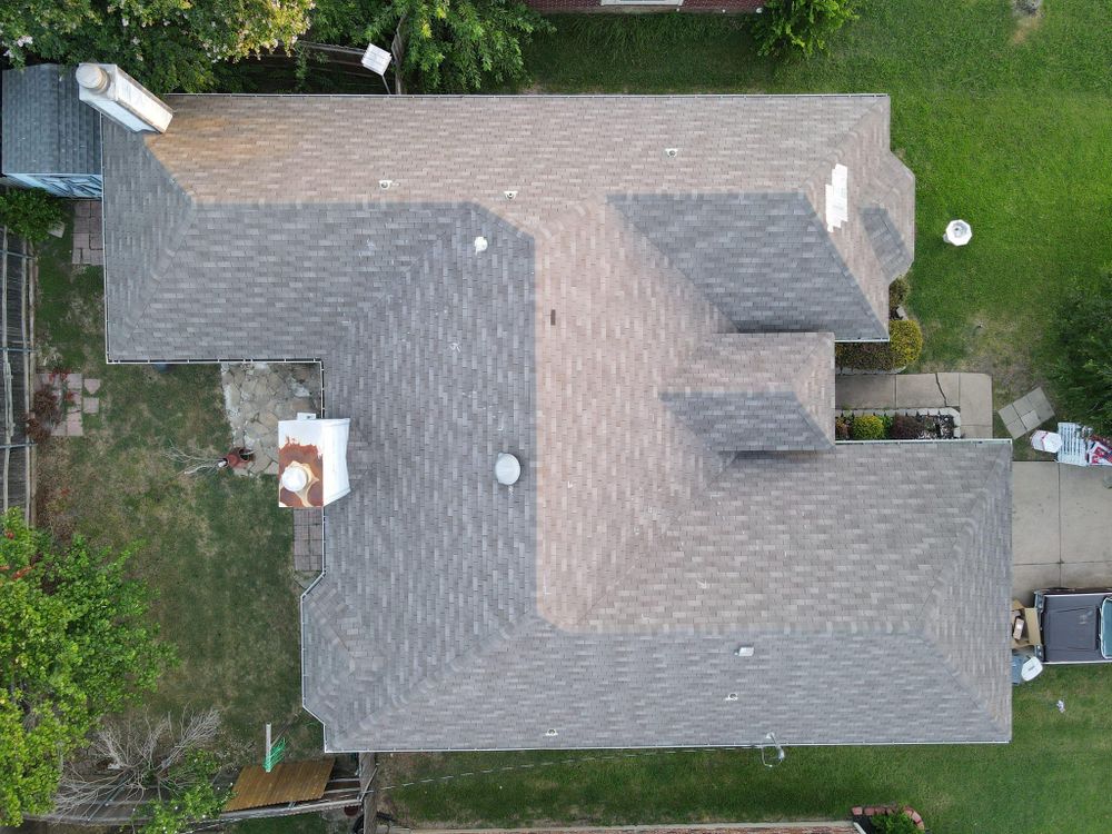 All Photos for AWC Roofing & Restoration  in Fort Worth, TX