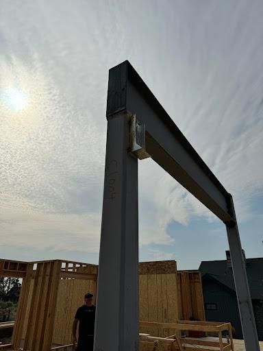 All Photos for Grounded Welding & Fabrication in Bend, OR