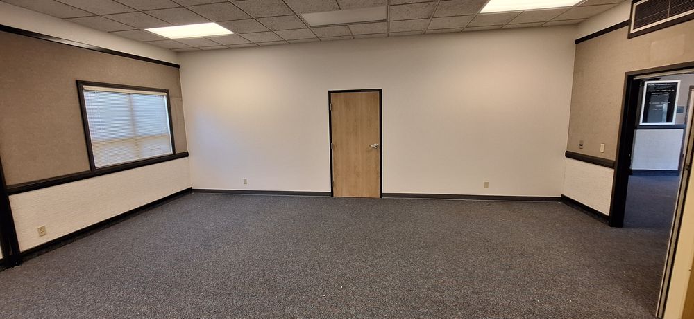 All Photos for Velasco's Painting in Sacramento,  CA