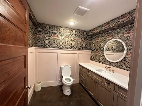 All Photos for Cornerstone Painting in Monroe, GA