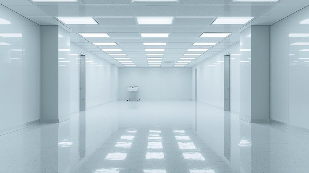 Our sanitizing service thoroughly cleans and disinfects your carpets, eliminating bacteria and allergens for a healthier home environment, ensuring peace of mind with safe, fresh-smelling floors for your family. for Property Pro in Spanish Fork, UT