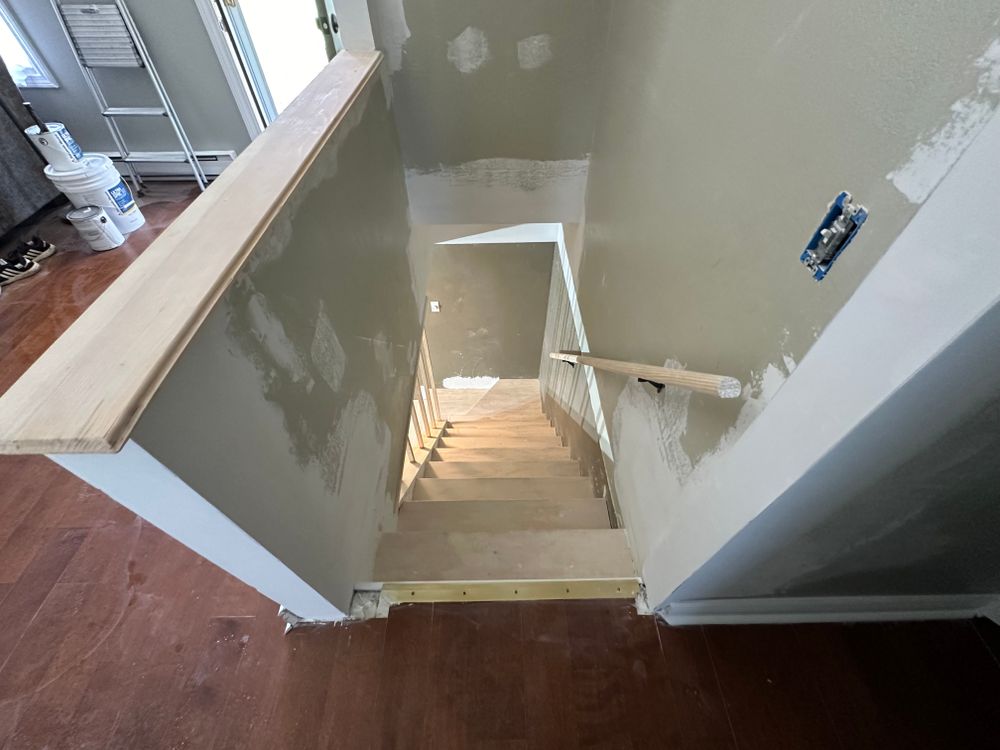 All Photos for Entwistle Pools and Construction in Shrewsbury, MA