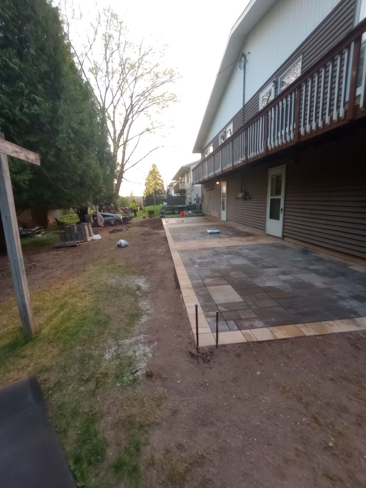 All Photos for KAB Roofing & More in Sheboygan, WI