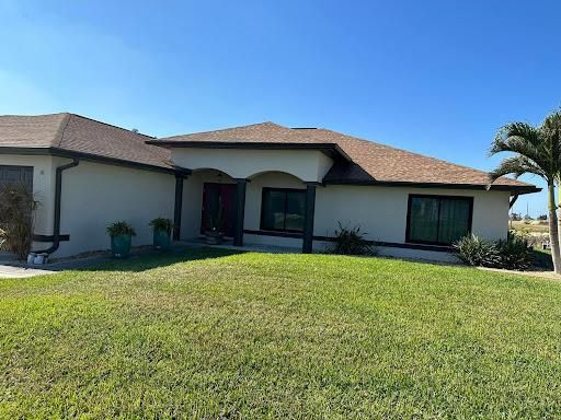 All Photos for Shawn Hancock Painting in Cape Coral, FL