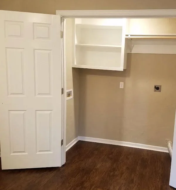 General Contracting for Roger England Home Remodeling in Greenville, TX