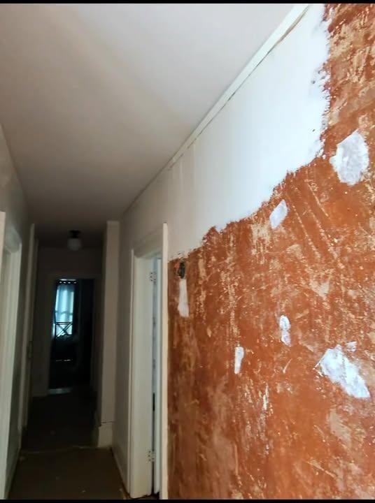 Interior Painting for Pirrung Painting in Sheboygan County, WI