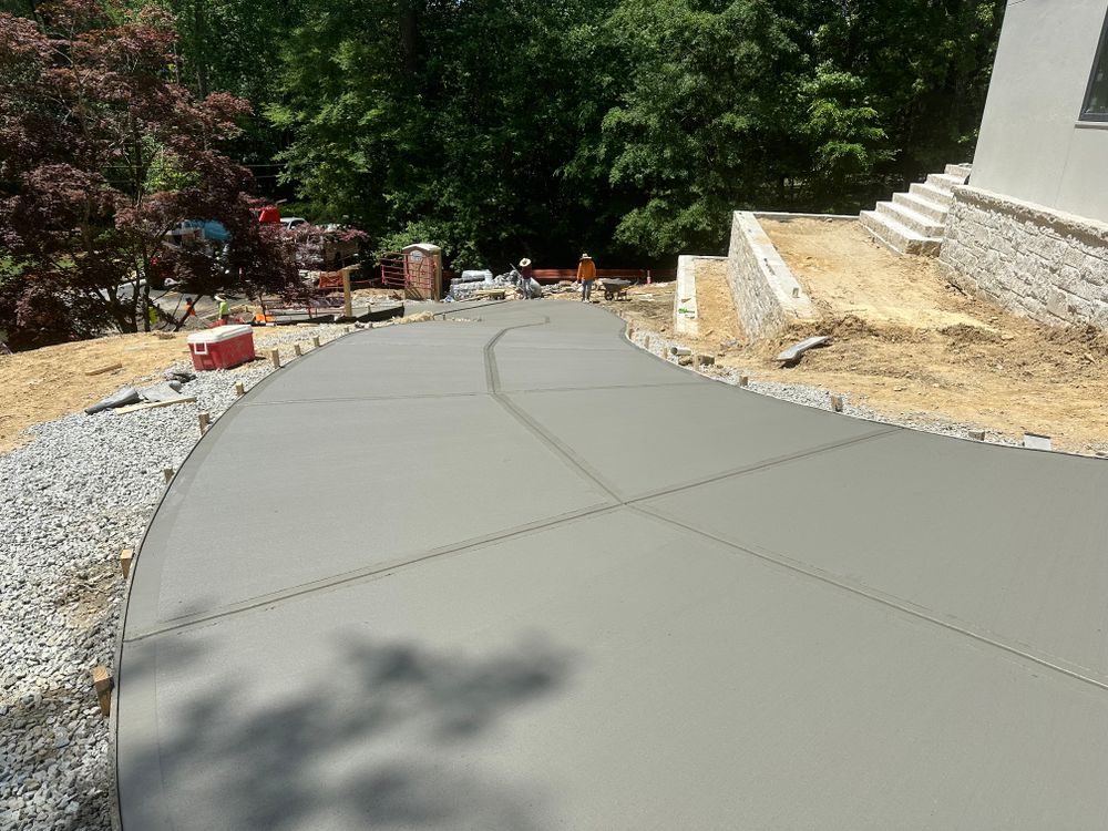 All Photos for Arsa Contracting LLC in Dallas, GA