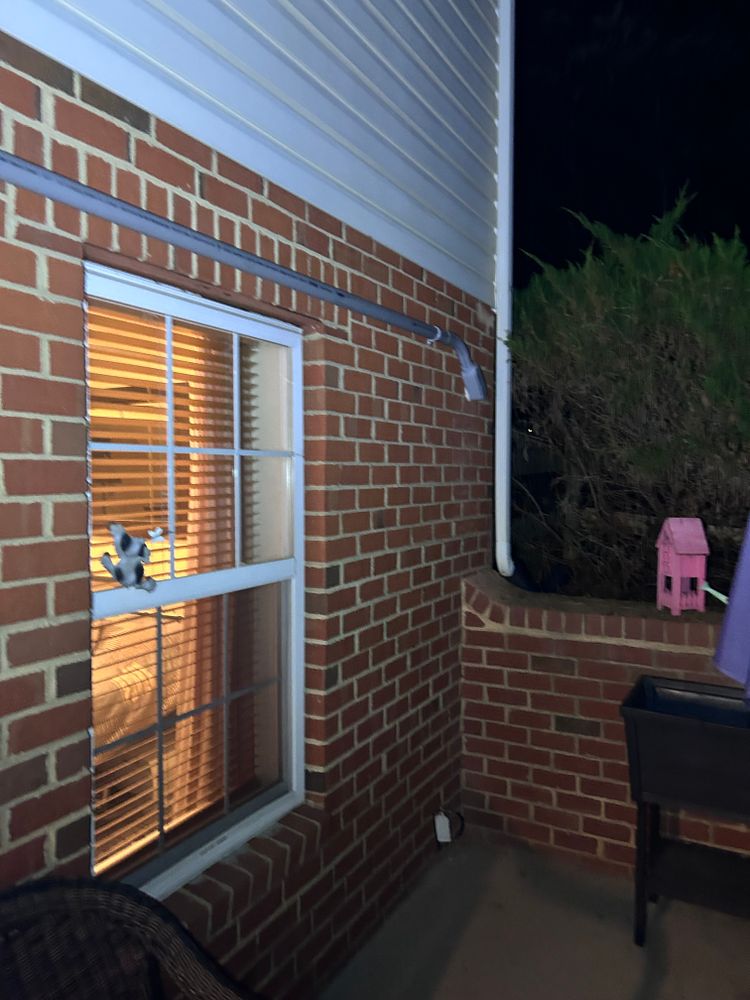 All Photos for Chilly Willy Mechanical in Charlottesville, VA