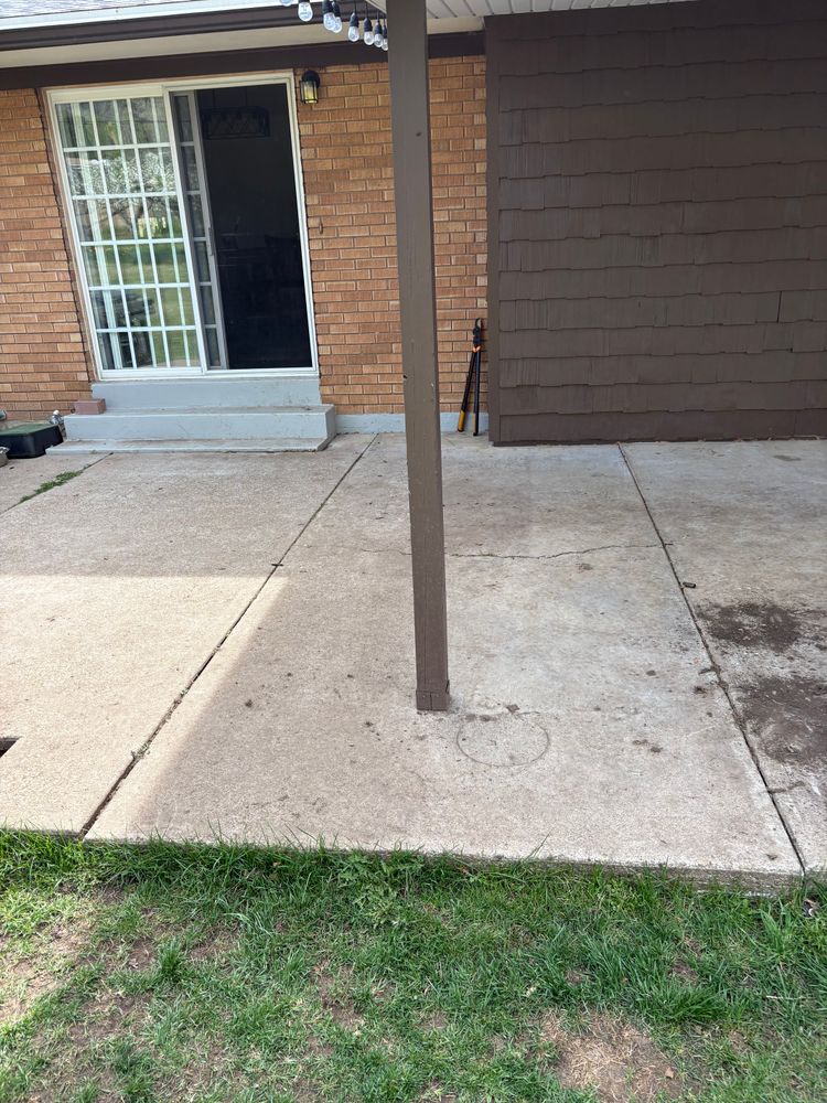 All Photos for Adventure Landscaping in Pleasant View, UT