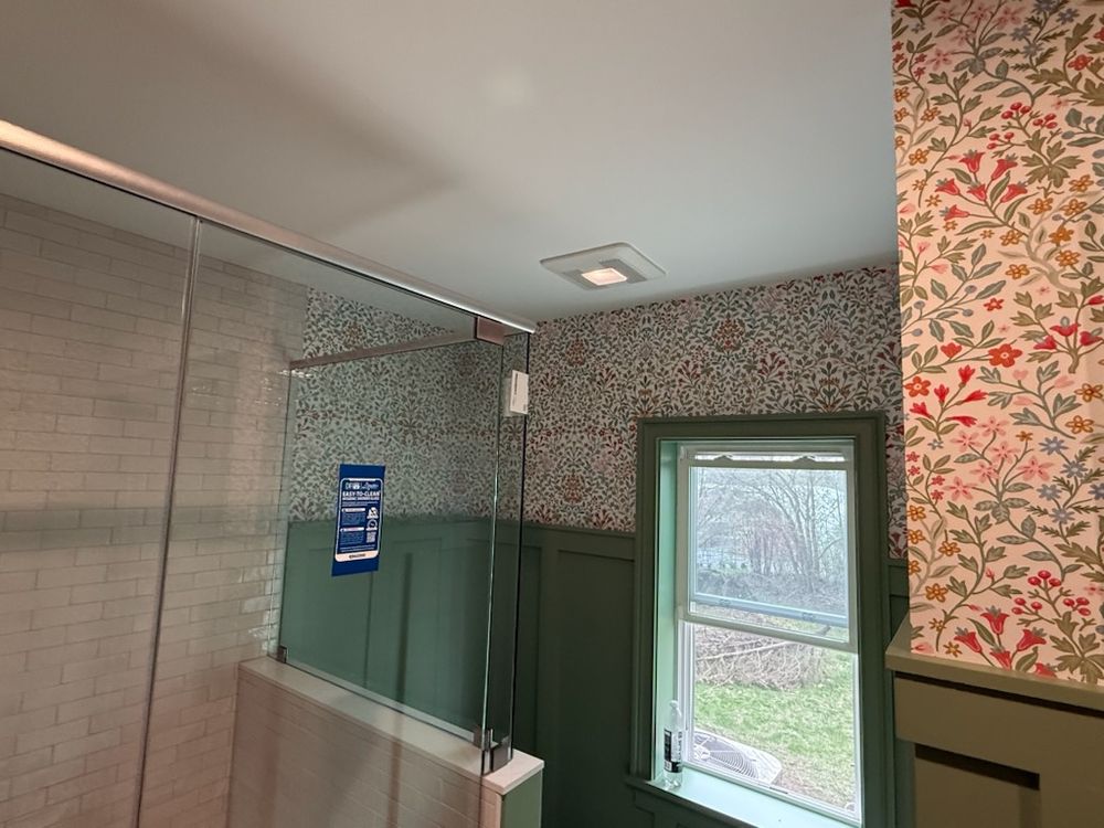 All Photos for JT's Painting 518 LLC in Schenectady, NY