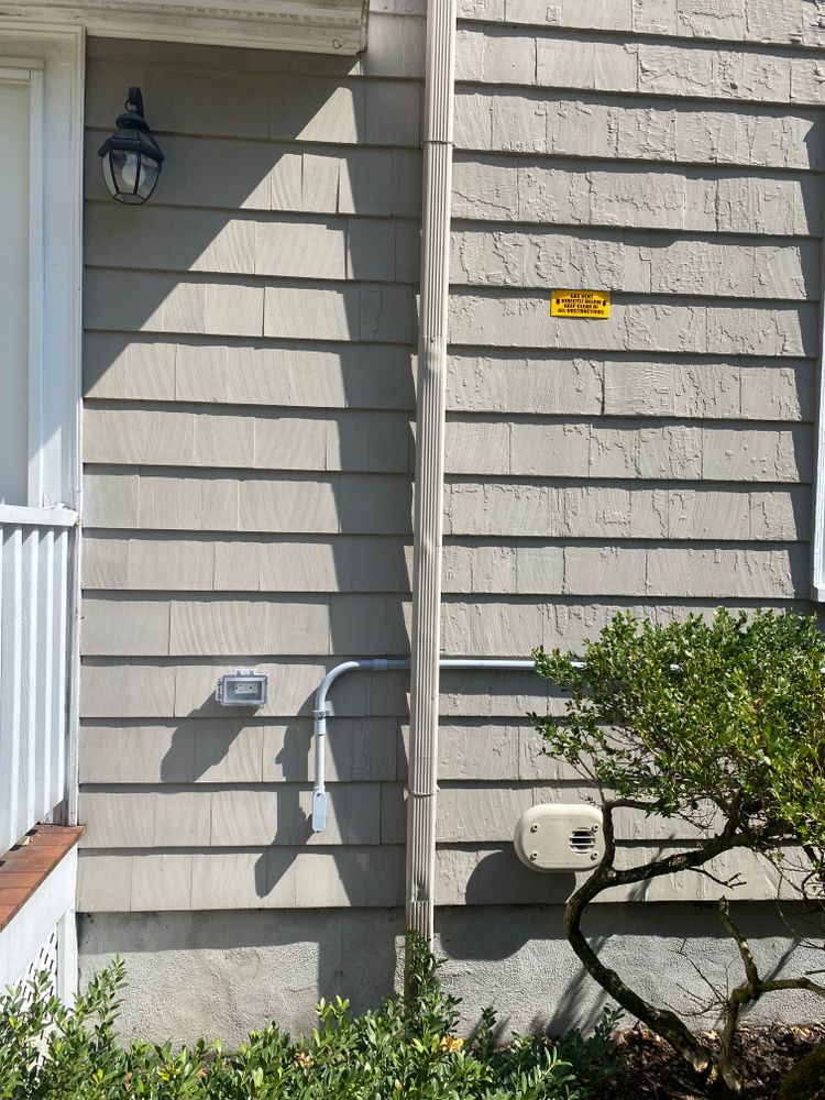 All Photos for GT Gamble Electric in South Shore, MA