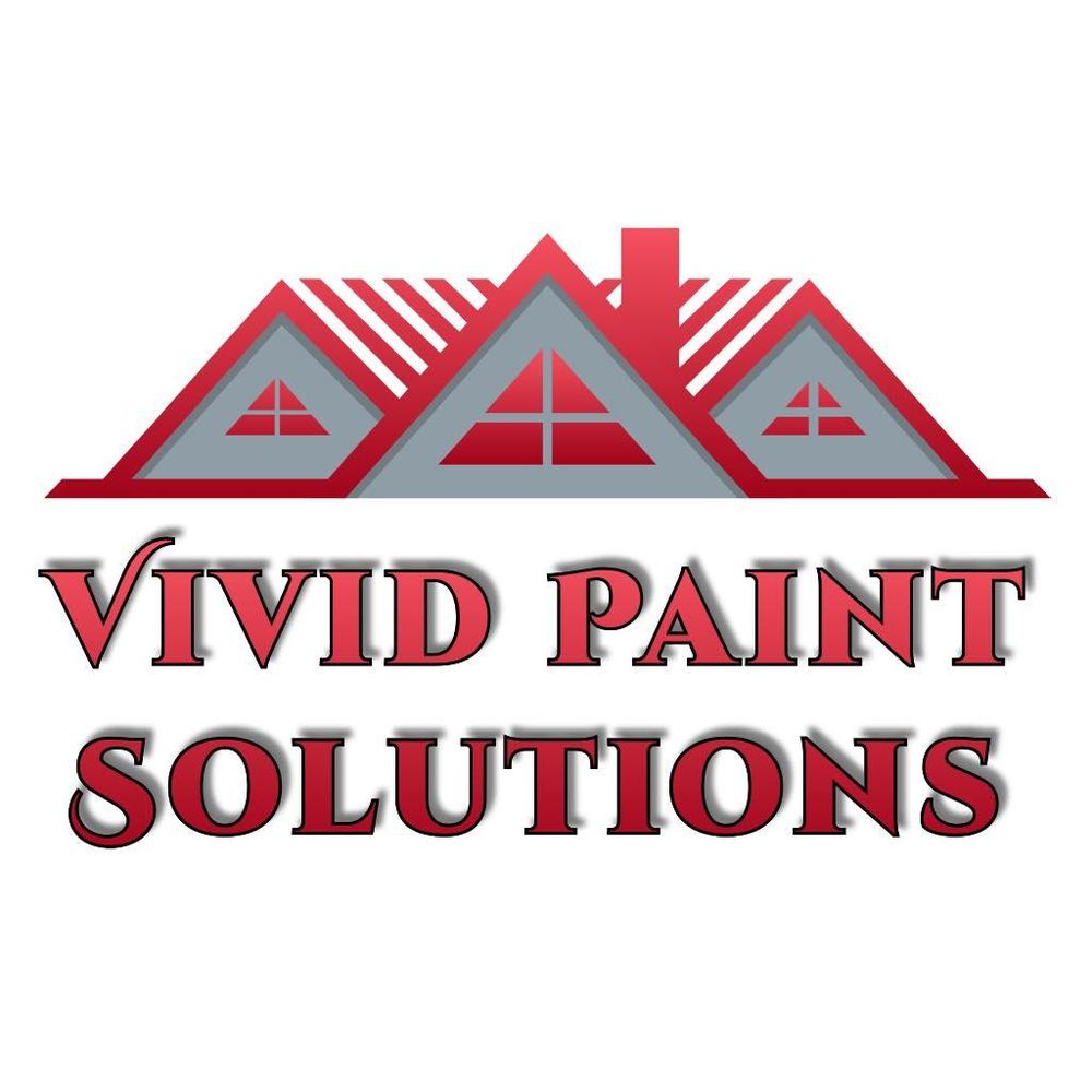 All Photos for Vivid Paint Solutions, LLC. in Eagle Lake, FL