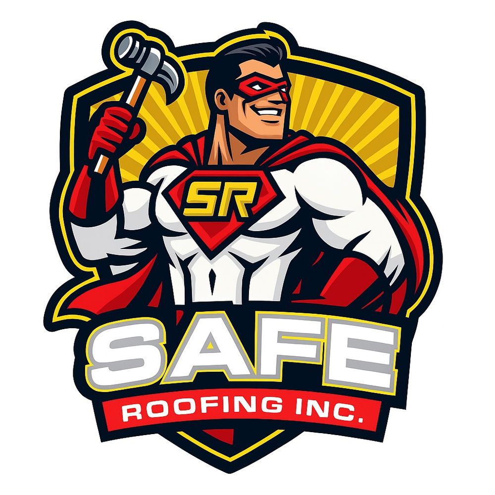 All Photos for Safe Roofing Inc in Jacksonville, NC