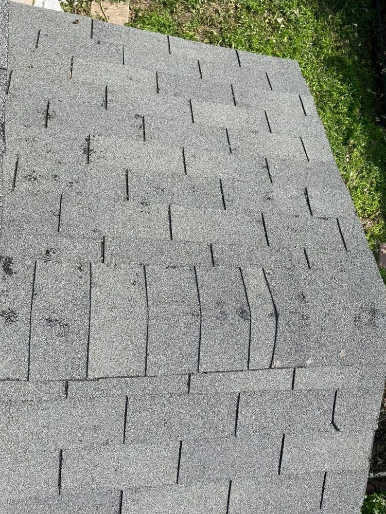 All Photos for Revival Remodeling and Roofing in Grapevine, TX