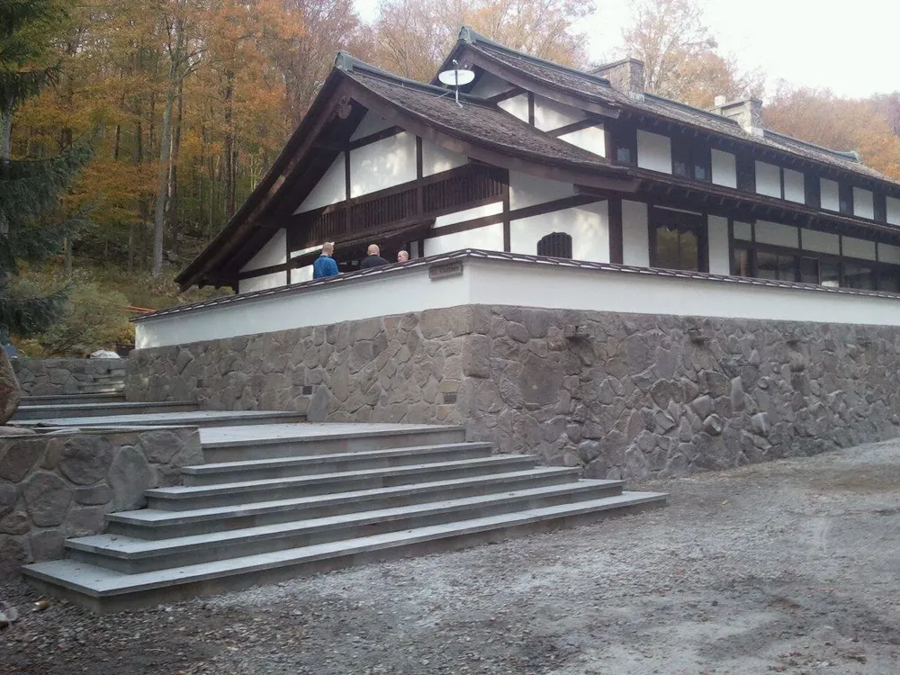 All Photos for TKC Landscaping in Middletown, NY