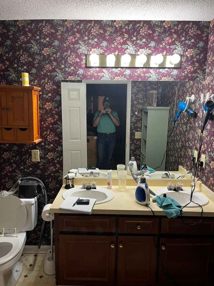 All Photos for RAL Construction LLC in Lee County, AL