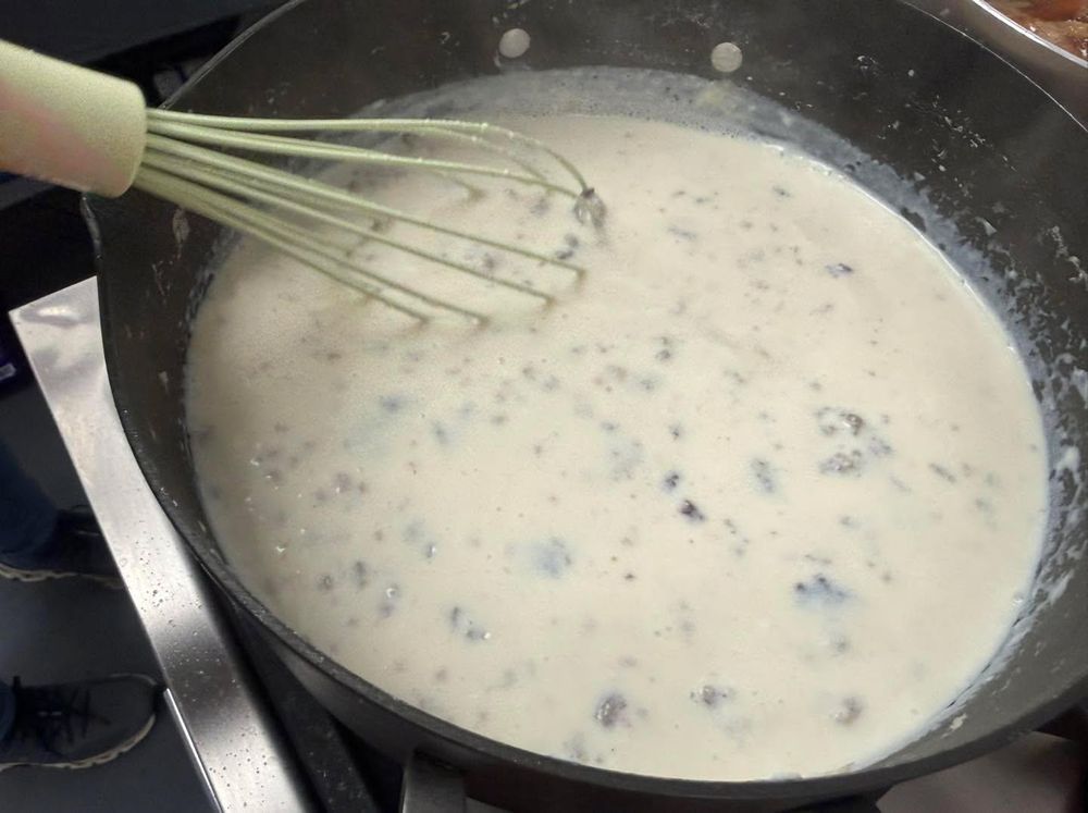 All Photos for Jeff Adkins Painting in Barboursville, WV