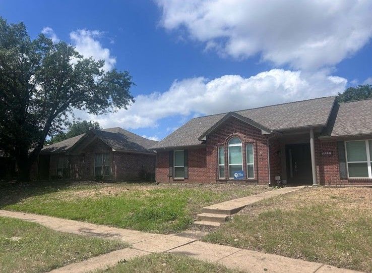 All Photos for Twin Oak Solutions in Carrollton, TX