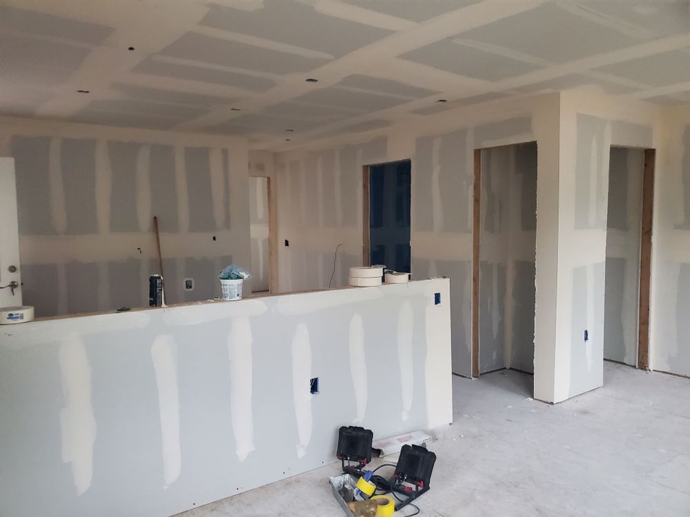 All Photos for Mountain View Association LLC. in Colorado Springs, CO