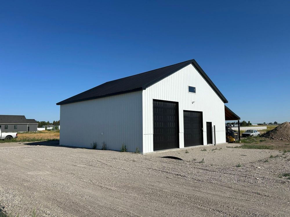 All Photos for Remington Builders in Idaho Falls, ID