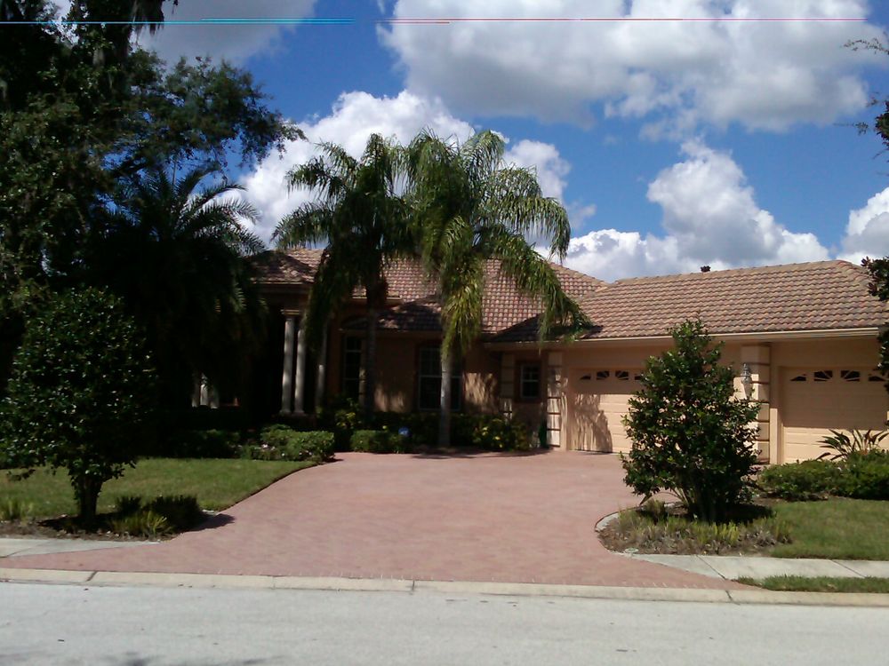 All Photos for Imperial Painting & Pressure Washing Contractors in Dade City, FL