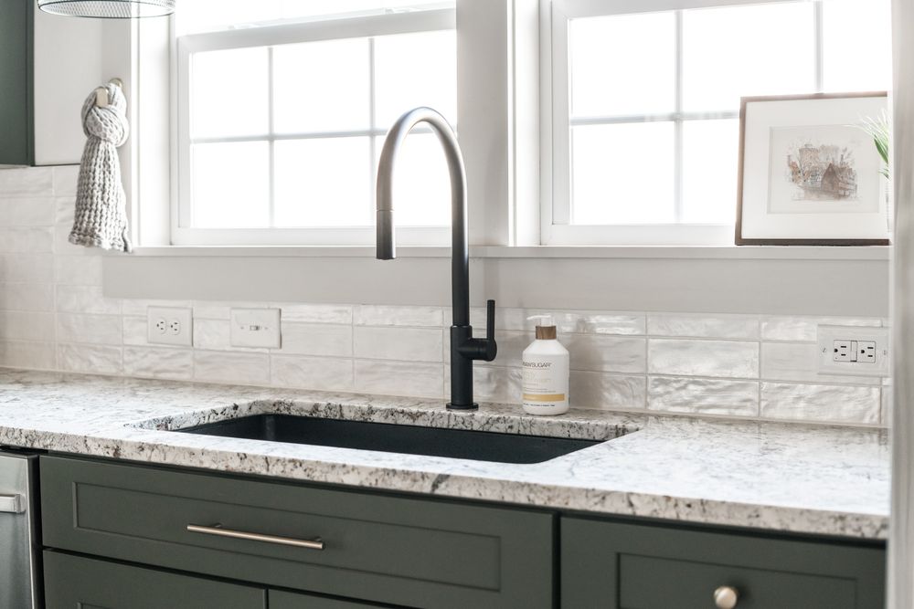 All Photos for Hartman Homes and Interiors in Lexington, NC