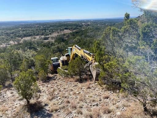 All Photos for KO Excavation LLC in Spring Branch, TX