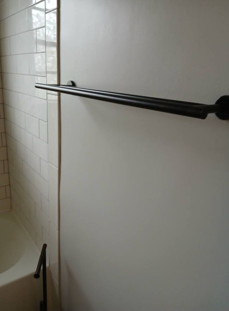 Duplex in Carbondale for Dead Tree General Contracting in Carbondale, Illinois