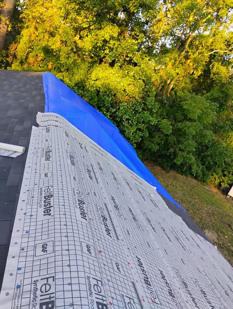 All Photos for Bulldawg Disaster Response in Atlanta, GA