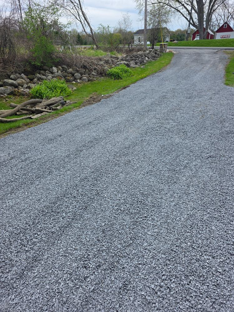 All Photos for Sweet Scapes in Ballston Spa, NY