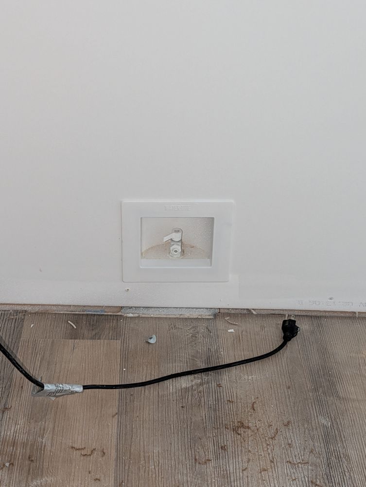All Photos for Stephens Plumbing LLC in Cresco, PA