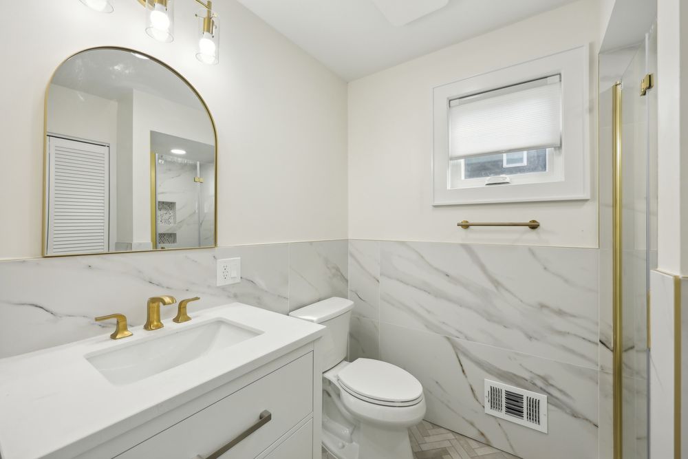 All Photos for Henry's Next Level Home Improvement in East Orange, NJ