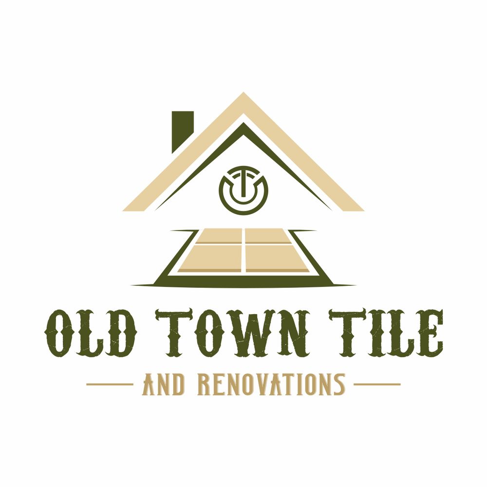 All Photos for Old Town Tile Pro in Winston-Salem, NC