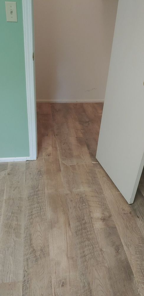 All Photos for Triple J Handyman Services in Greenville, SC