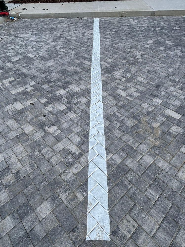 All Photos for Sunrise Construction International in Lakeland, FL