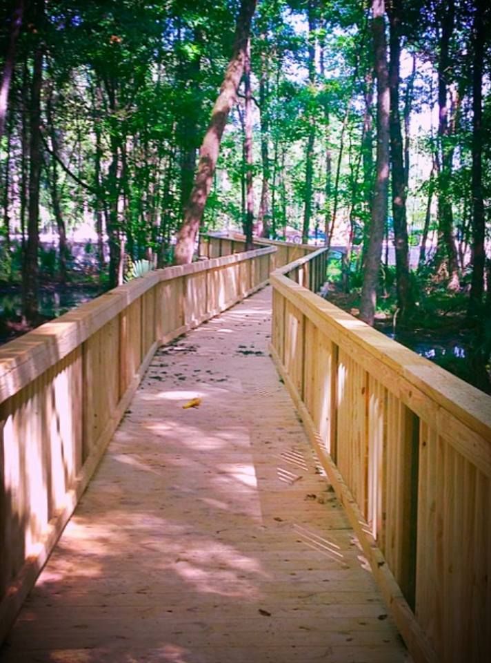 SmithWorx Construction team in Charleston, SC - people or person