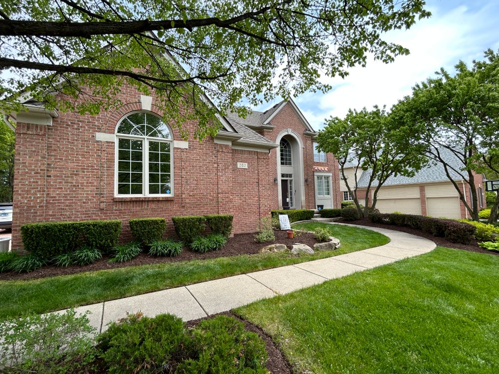 All Photos for Denali Outdoor Services in Washington, MI