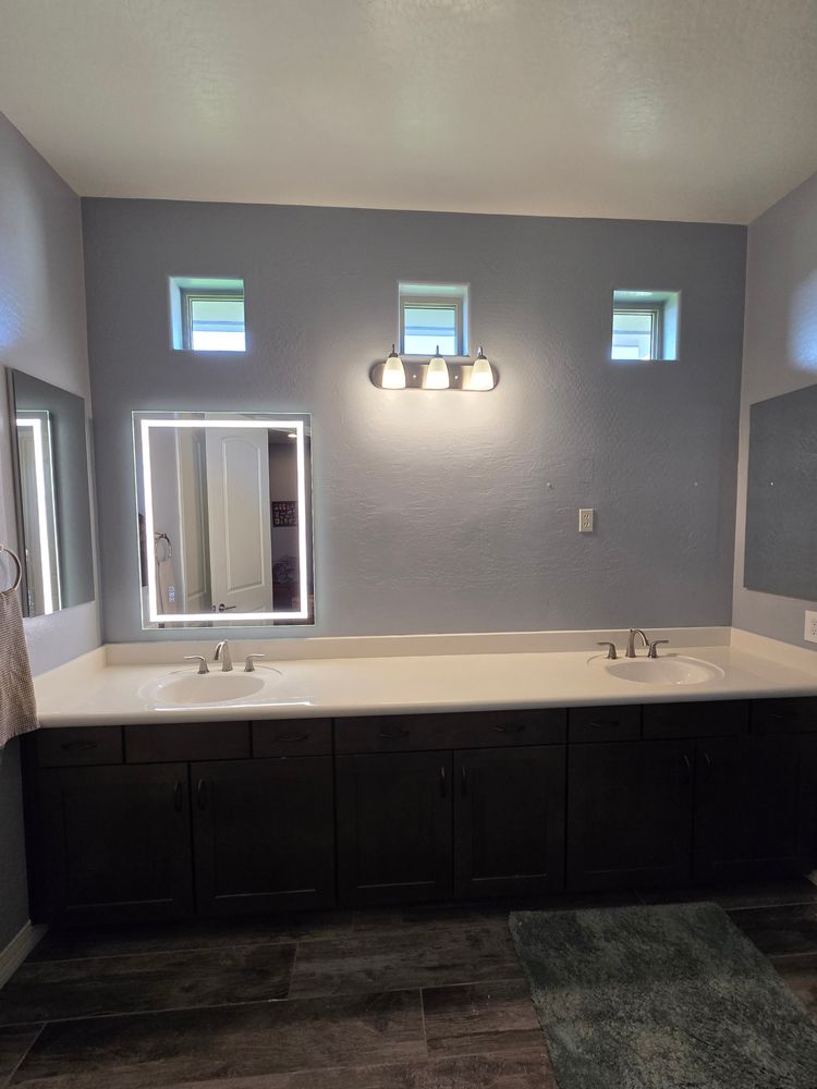 All Photos for Maricopa Glass in Phoenix, AZ