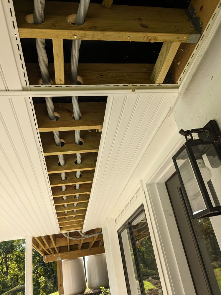 All Photos for McMaster Electric in Clifton Park, NY