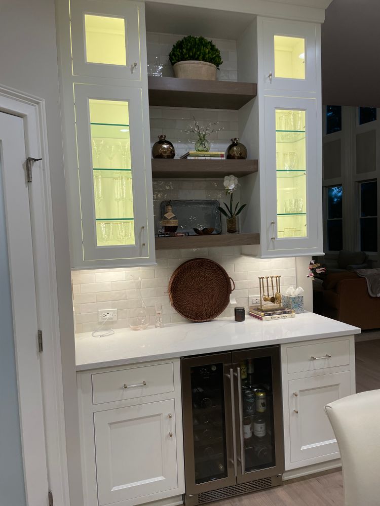 All Photos for Master Tech Industries in Sandy Springs, GA