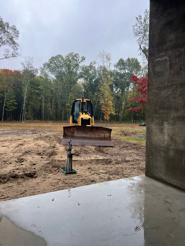 All Photos for Stephen Logue Electric in Billerica, MA