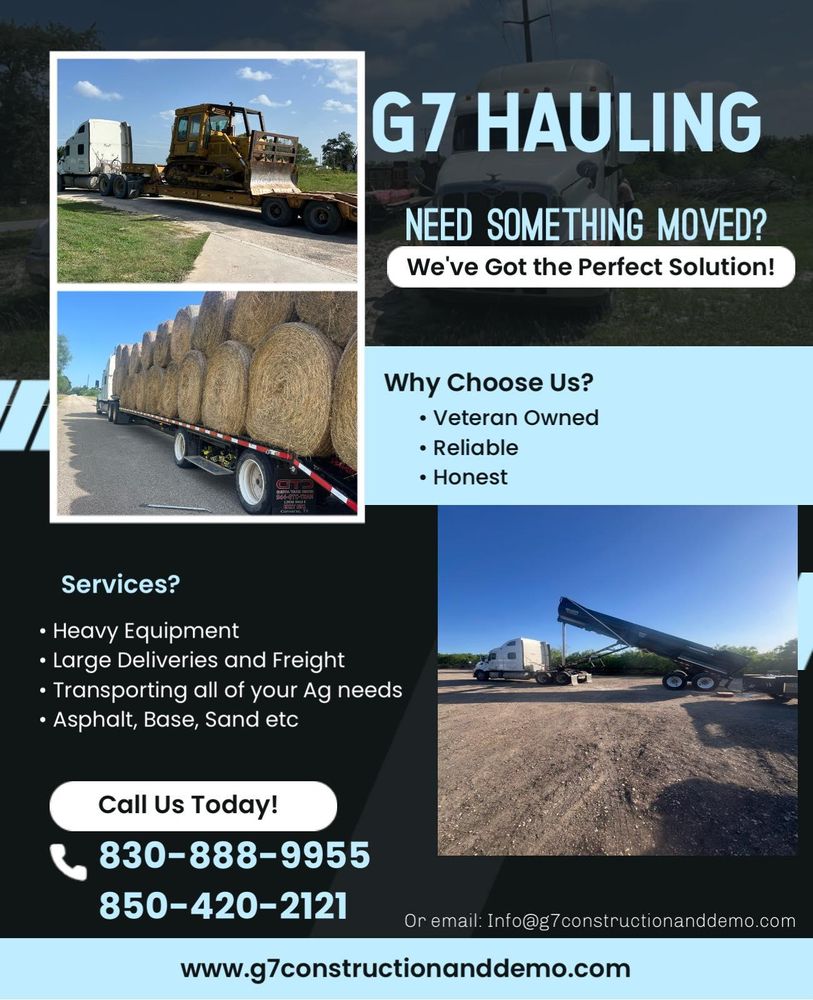 All Photos for Metal Construction in Texas in Seguin, TX