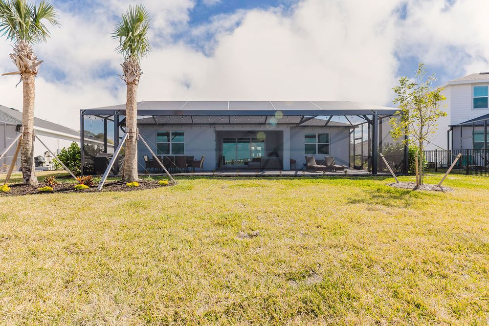 All Photos for Advanced Screen Services LLC in Punta Gorda, FL