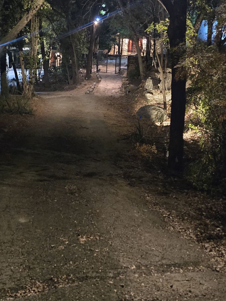 All Photos for Green Pastures Lawn Care in Bastrop, TX