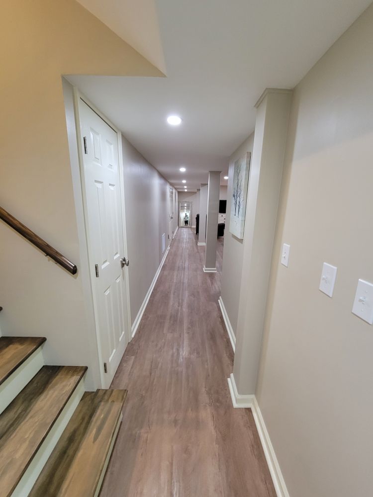 All Photos for Middle Man Construction in Fall Branch, TN