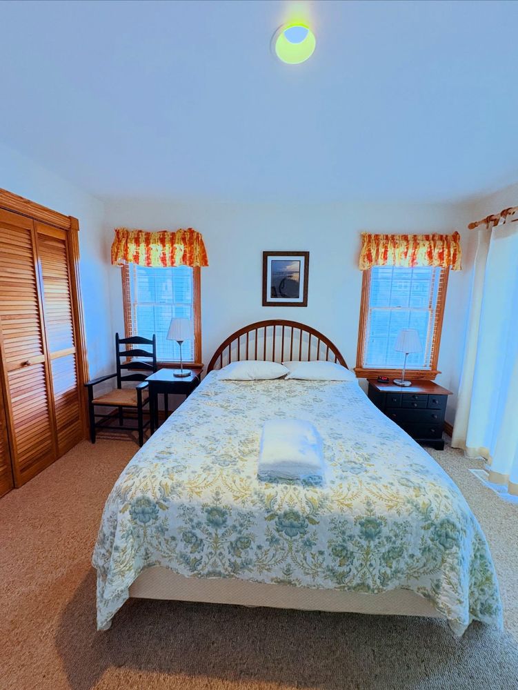 All Photos for  in Kill Devil Hills, NC